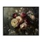 Stupell Industries Floral Decadence Bouquet Framed Giclee Wall Art Design by Petal Prints Design